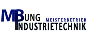 mbung-industrietechnik.de